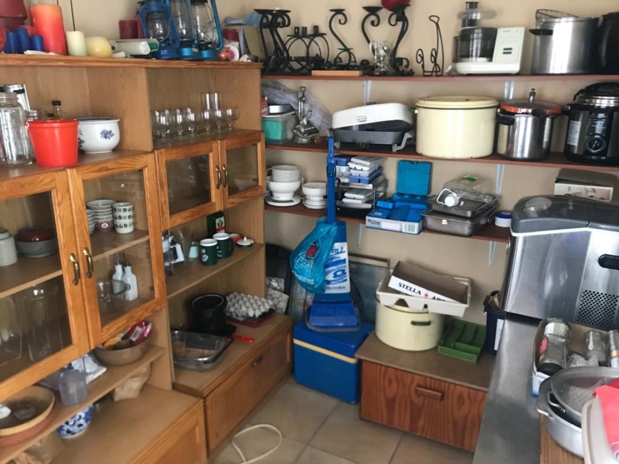 4 Bedroom Property for Sale in Derby North West